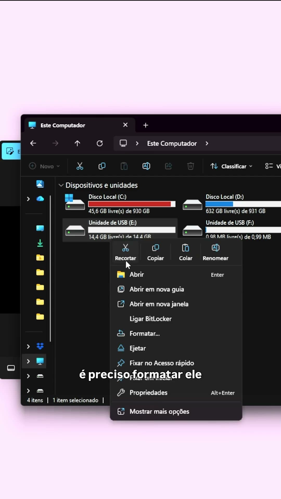 TROCA DE TELA INICIALIZAÇÃO MULTIMÍDIA LINUX AUDI A3