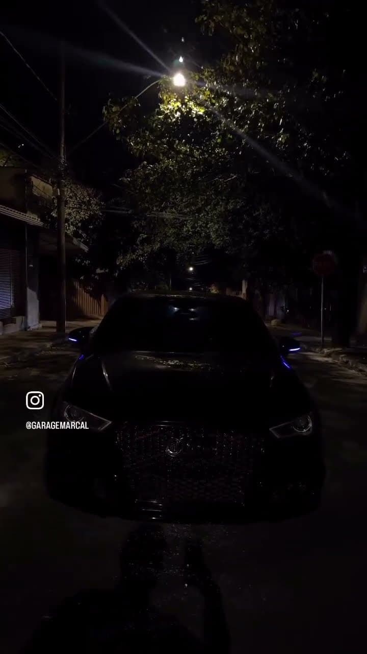 VISUAL 2