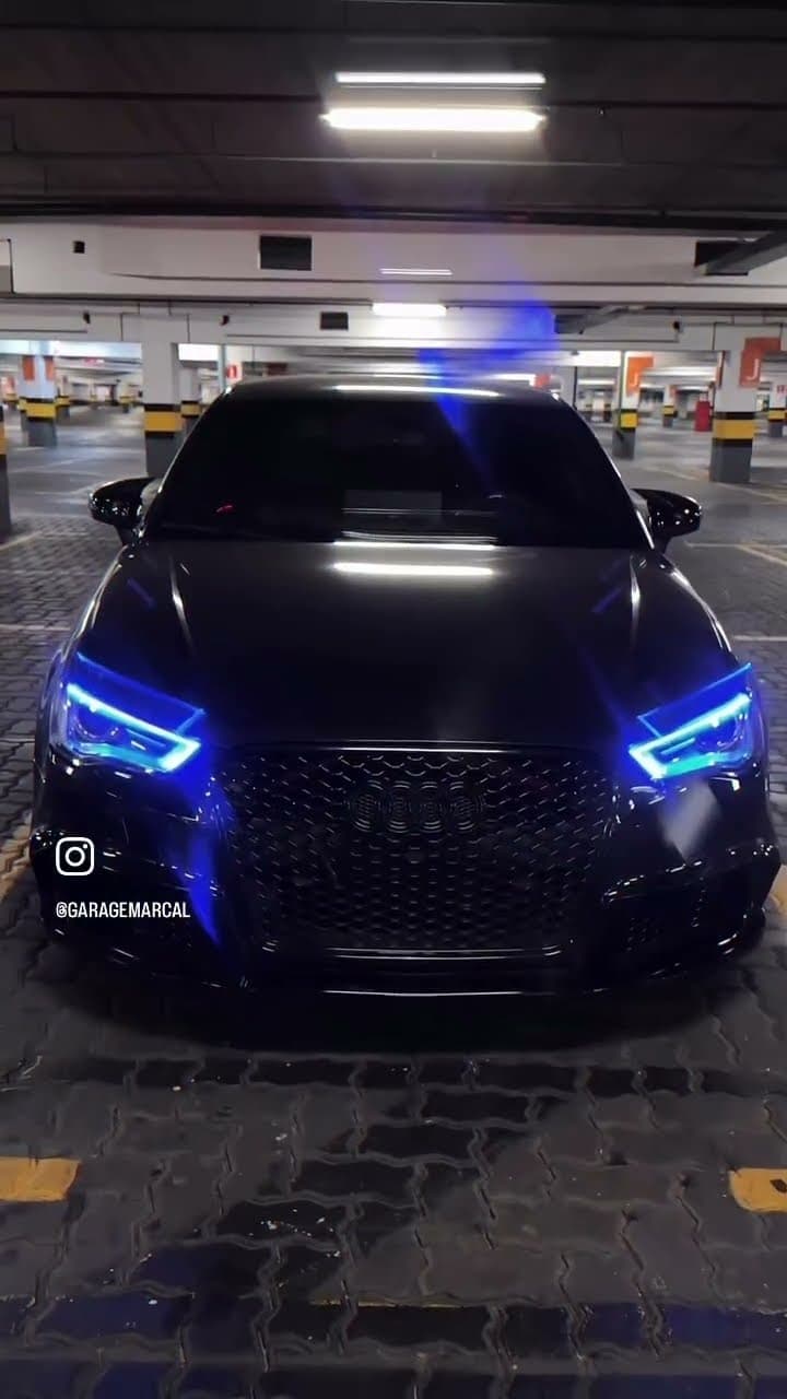 VISUAL 3